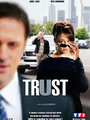 Trust (2009) кадры фильма смотреть онлайн в хорошем качестве