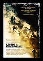 Living in Emergency (2008) скачать бесплатно в хорошем качестве без регистрации и смс 1080p