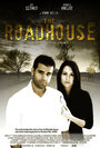 The Roadhouse (2009) трейлер фильма в хорошем качестве 1080p