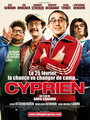 Сиприен (2009) кадры фильма смотреть онлайн в хорошем качестве