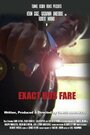 Exact Bus Fare (2008) трейлер фильма в хорошем качестве 1080p