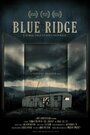 Blue Ridge (2010)