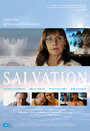 Смотреть «Спасение» онлайн фильм в хорошем качестве