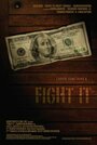 Смотреть «Fight It» онлайн фильм в хорошем качестве