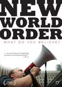 Новый мировой порядок (2009) трейлер фильма в хорошем качестве 1080p