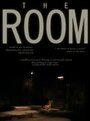Смотреть «The Room» онлайн фильм в хорошем качестве