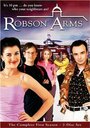 Robson Arms (2005) трейлер фильма в хорошем качестве 1080p