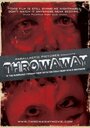 Throwaway (2008) трейлер фильма в хорошем качестве 1080p