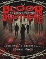 Братья по крови: Эпоха террора (2007) кадры фильма смотреть онлайн в хорошем качестве