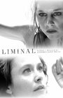 Liminal (2008)