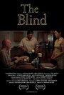 The Blind (2009)
