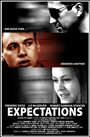Expectations (2008) трейлер фильма в хорошем качестве 1080p