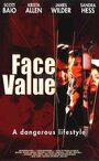 Face Value (2002) трейлер фильма в хорошем качестве 1080p