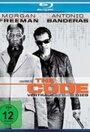 Смотреть «The Code» онлайн фильм в хорошем качестве