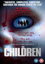 Детишки (2008) трейлер фильма в хорошем качестве 1080p