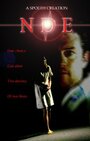 Смотреть «N.D.E» онлайн фильм в хорошем качестве