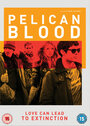 Кровь пеликана (2010) трейлер фильма в хорошем качестве 1080p