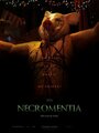 Смотреть «Некромантия» онлайн фильм в хорошем качестве