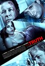 The Truth (2010) кадры фильма смотреть онлайн в хорошем качестве