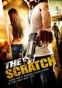 The Scratch (2009) кадры фильма смотреть онлайн в хорошем качестве