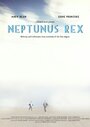 Король Нептун (2007) трейлер фильма в хорошем качестве 1080p