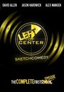 Смотреть «Left of Center» онлайн фильм в хорошем качестве