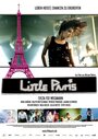 Смотреть «Маленький Париж» онлайн фильм в хорошем качестве