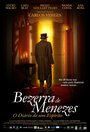 Смотреть «Безерра де Менезеша: Дневник духа» онлайн фильм в хорошем качестве