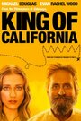 Король Калифорнии (2008) трейлер фильма в хорошем качестве 1080p
