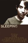 Смотреть «Sleeping» онлайн фильм в хорошем качестве