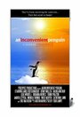An Inconvenient Penguin (2008)