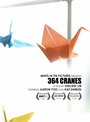 Смотреть «364 Cranes» онлайн фильм в хорошем качестве
