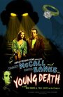 Young Death (2008) трейлер фильма в хорошем качестве 1080p