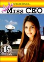 Little Miss CEO (2008) кадры фильма смотреть онлайн в хорошем качестве