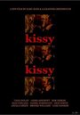 Любовь к поцелуям (2007)