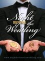 Ночь накануне свадьбы (2009) трейлер фильма в хорошем качестве 1080p