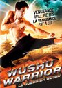 Воин ушу (2011) трейлер фильма в хорошем качестве 1080p