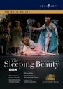 Спящая красавица (2007) трейлер фильма в хорошем качестве 1080p