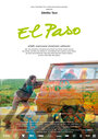Смотреть «El Paso» онлайн фильм в хорошем качестве