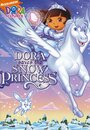 Dora Saves the Snow Princess (2008) скачать бесплатно в хорошем качестве без регистрации и смс 1080p