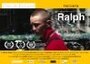 Ральф (2008) кадры фильма смотреть онлайн в хорошем качестве