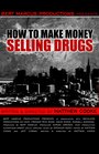Как заработать деньги, продавая наркотики (2012) кадры фильма смотреть онлайн в хорошем качестве