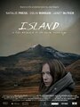 Смотреть «Остров» онлайн фильм в хорошем качестве