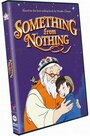 Что-то из ничего (1999) трейлер фильма в хорошем качестве 1080p