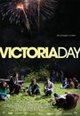 День Виктории (2009) скачать бесплатно в хорошем качестве без регистрации и смс 1080p