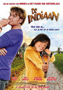 Смотреть «Индеец» онлайн фильм в хорошем качестве