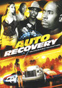 Смотреть «Auto Recovery» онлайн фильм в хорошем качестве