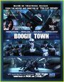 Boogie Town (2012) трейлер фильма в хорошем качестве 1080p