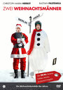 Смотреть «Два Деда Мороза» онлайн фильм в хорошем качестве