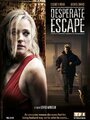 Отчаянный побег (2009) трейлер фильма в хорошем качестве 1080p